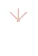 bpa