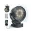 (DE) Vulpes Goods® Tech - Ventilator Listing