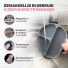 Siliconen Babyservies Set7