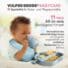 Silikon-Babygeschirr-Set 10