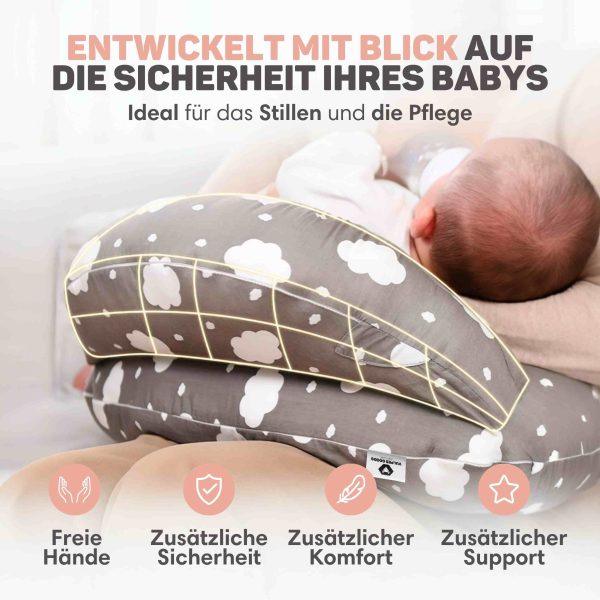 Stillkissen 11