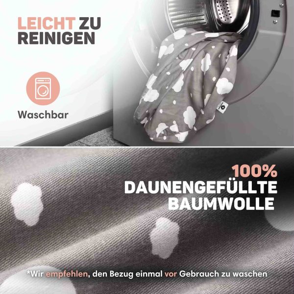Stillkissen 7