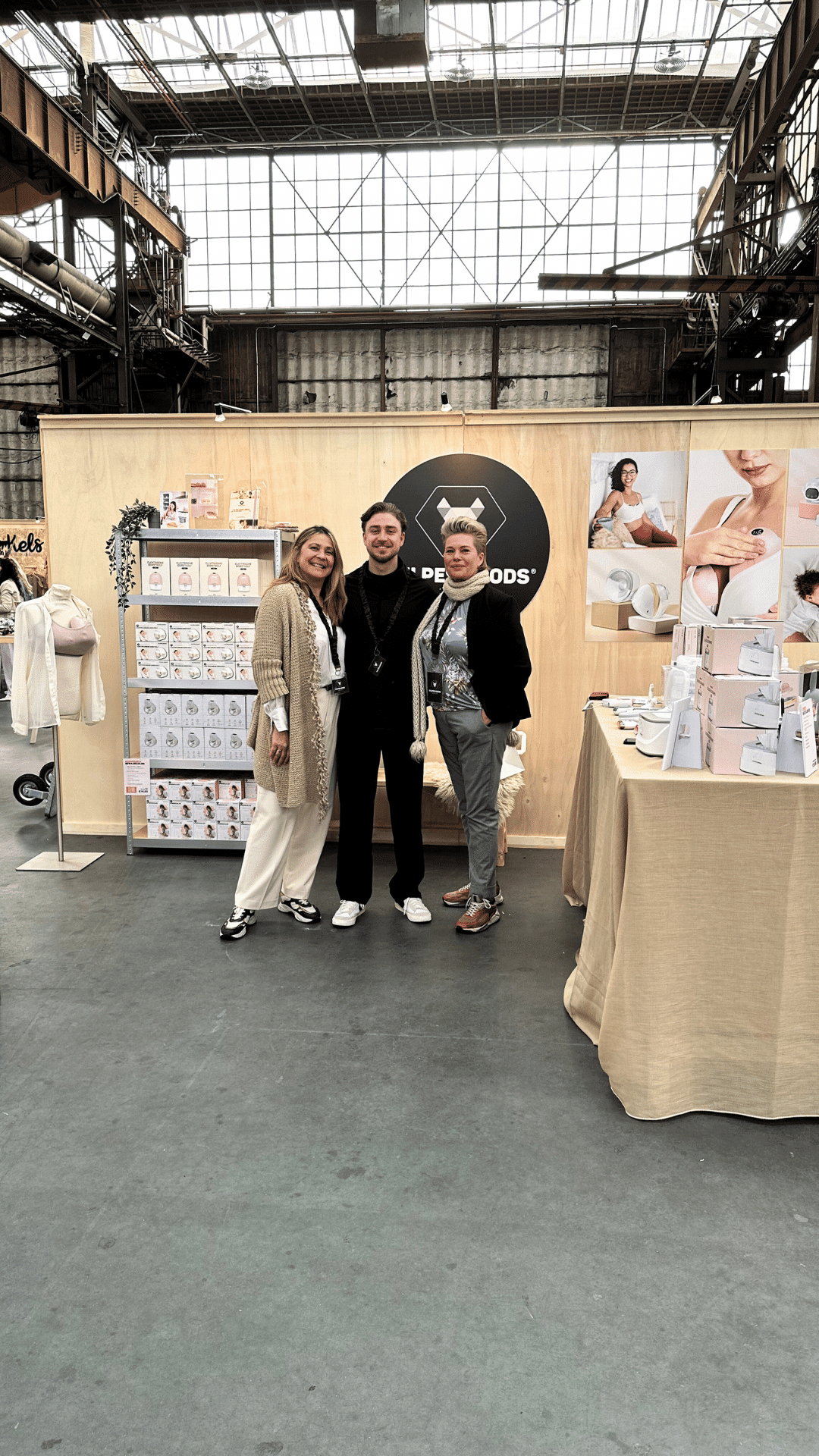 WAP_Beurs_2024_1