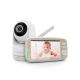 Babyfoon met Camera
