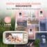 Babyphone mit Kamera 4