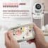 Babyphone mit Kamera 5