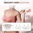 BorstvoedingBH Roze 3