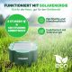 Maulwurfvertreiber PRO V2 4