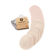 Zoogcompressen - Organic Nursing Pads