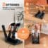 Schuhtrockner PRO V2 10