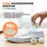 Schuhtrockner PRO V2 8