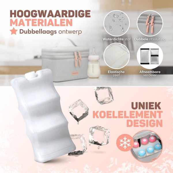 Luxe_Koeltas_10