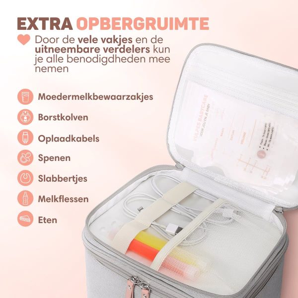 Luxe_Koeltas_3