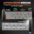 Mardervertreiber PRO V2 11