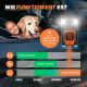 Mardervertreiber PRO V2 6 Mardervertreiber PRO V2 6