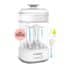 Sterilisator 1