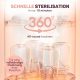 Sterilisator 6