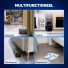 Elektrische Muizenval 11