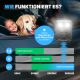 Mardervertreiber PRO V3 9