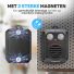Marterverjager PRO V3 5