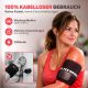 Roodlicht band pro v2 - 2