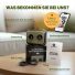 Anti Bell Gerät Mini 12