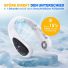 Nackenventilator Elite 2
