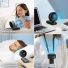 Handventilator PRO 10