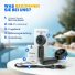 Handventilator PRO 12