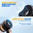 Handventilator PRO 3