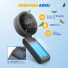 Handventilator PRO 6