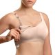 Still-BH ohne Bügel Cream