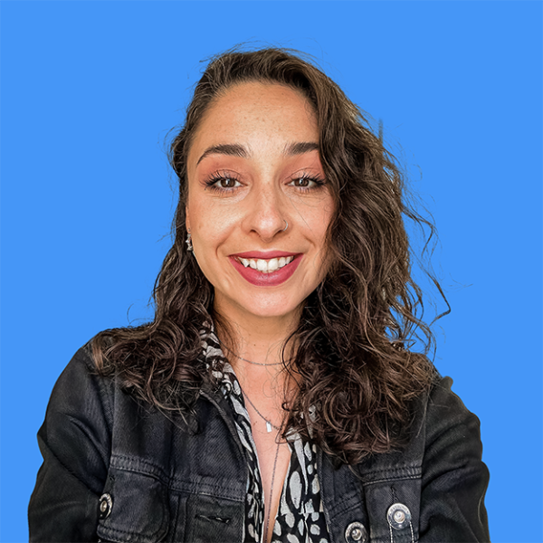 SandraLR