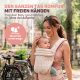 Babytrage - Heritage - 2