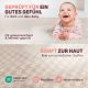 Babytrage - Heritage - 5