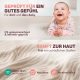 Babytrage - Savannah - 5