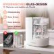 BABY WASHER PRO 2 BABY WASHER PRO 2