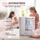 BABY WASHER PRO 3 BABY WASHER PRO 3
