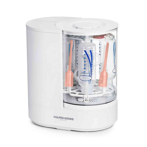 bottle wasmachine bottle wasmachine