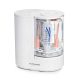 bottle wasmachine bottle wasmachine
