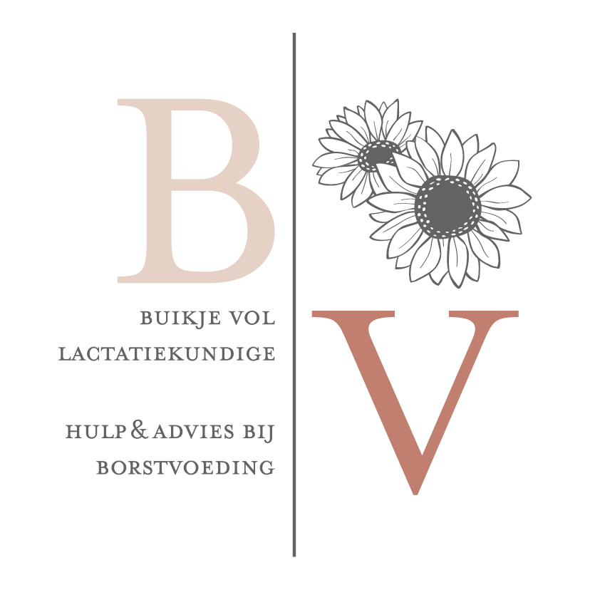 Buikjevol_logo_cirkel_290824