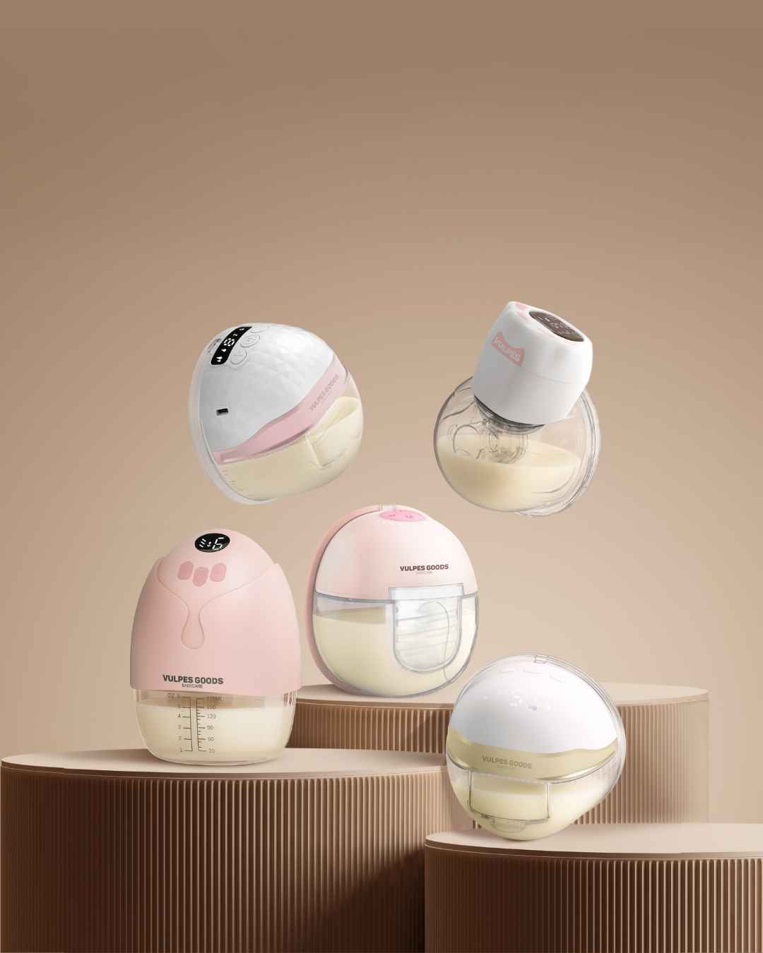 Instagram berichten (1)