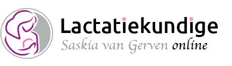 Logo-lactatiekundigesaskia-online-72dpi-1