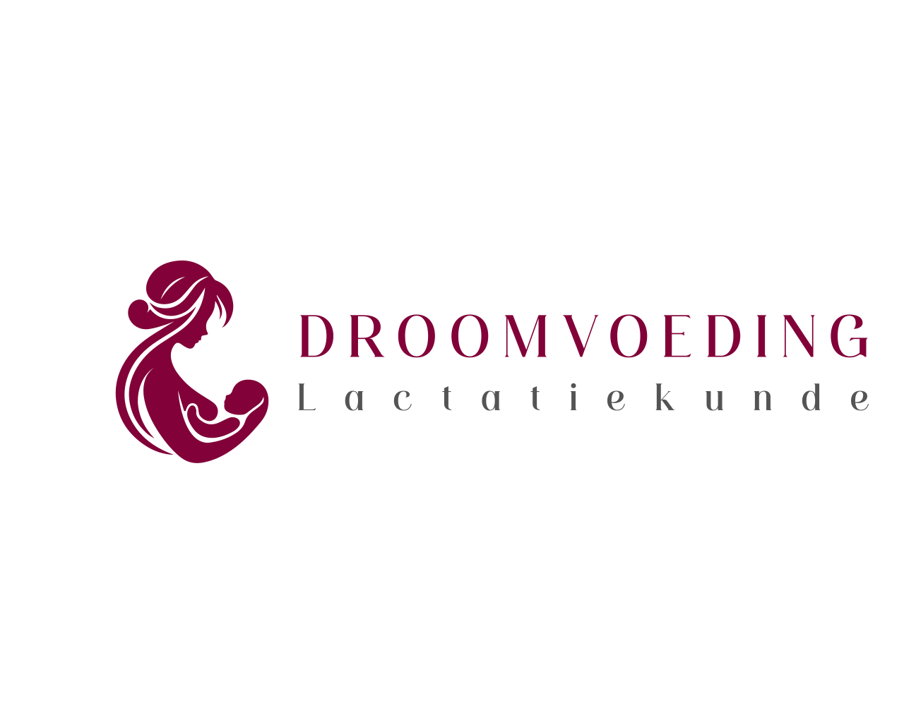 fulllogo_transparent