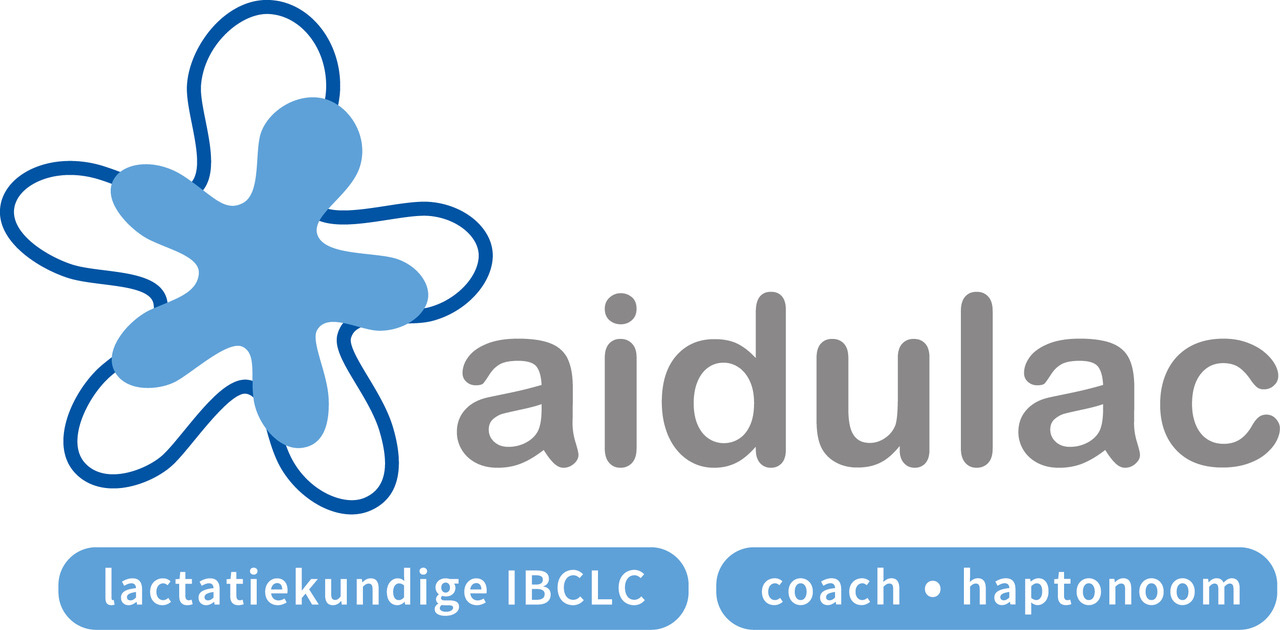 logo-Aidulac-outl