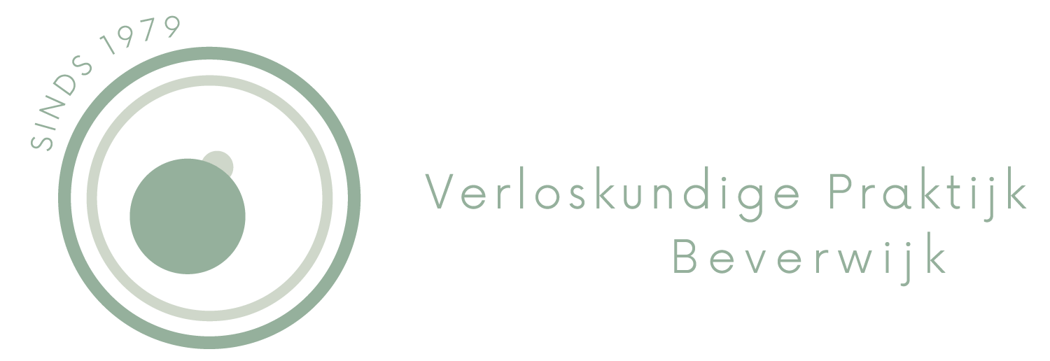 logo_VPB