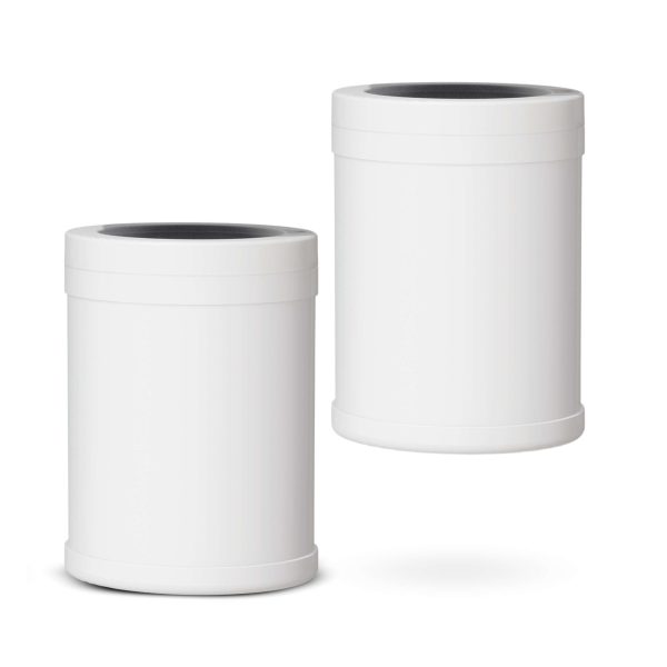 Melkkoeler Koelelement - 1