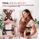 Babytrage - Sienna - 4