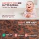 Babytrage - Sienna - 5