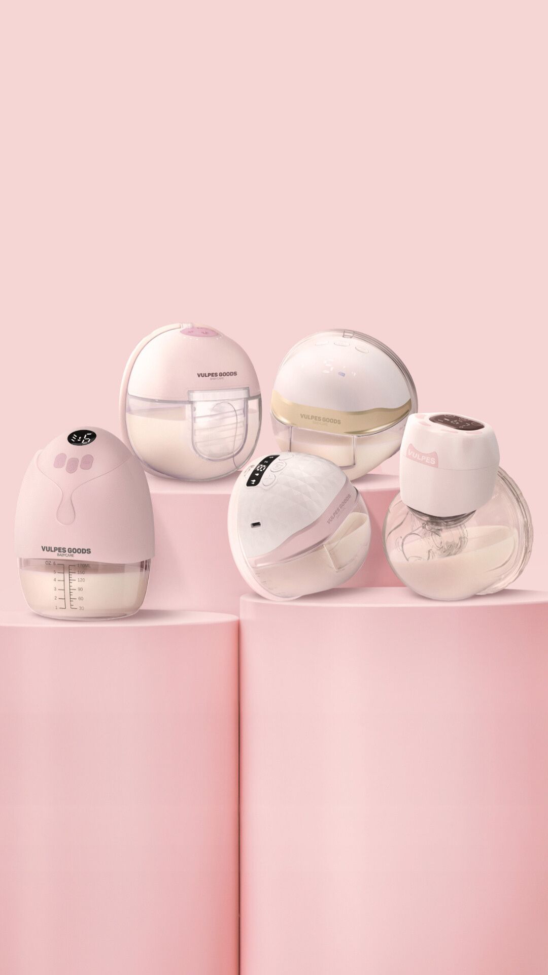 Black and White Instagram Highlights Cover Modern Style (2)